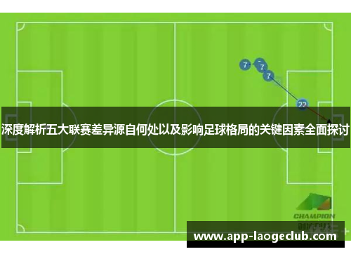 深度解析五大联赛差异源自何处以及影响足球格局的关键因素全面探讨
