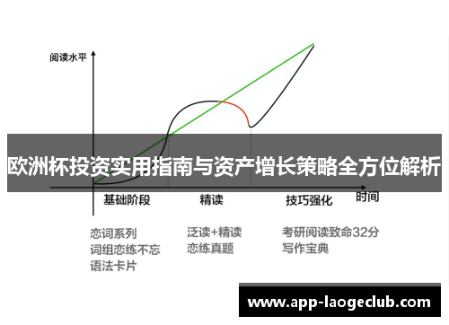 欧洲杯投资实用指南与资产增长策略全方位解析